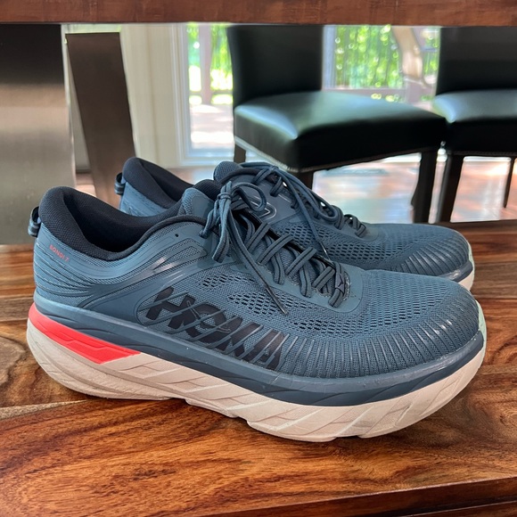 Hoka Other - Men’s Hokas